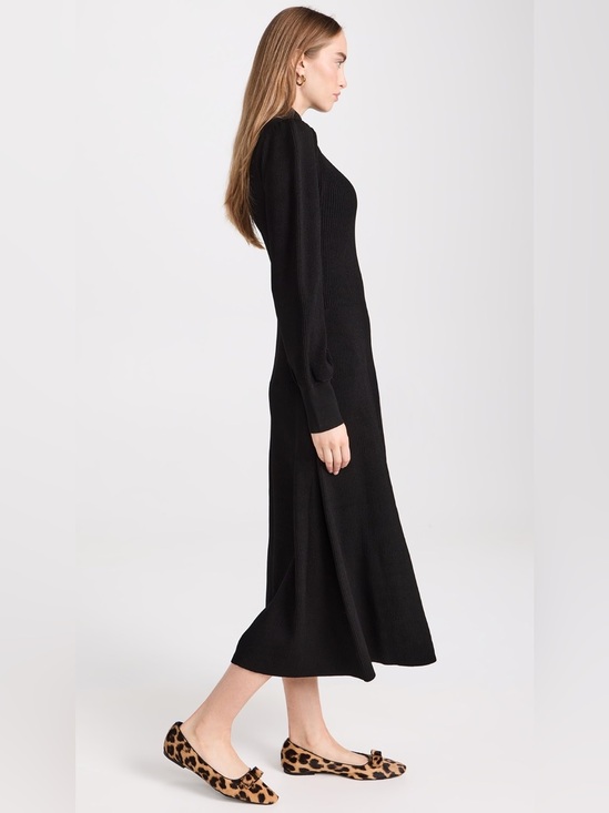 Hill House Dresses & Skirts - Hill House Persephone Dress